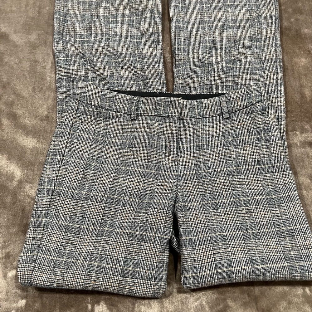 Express Design Studio Editor Trouser